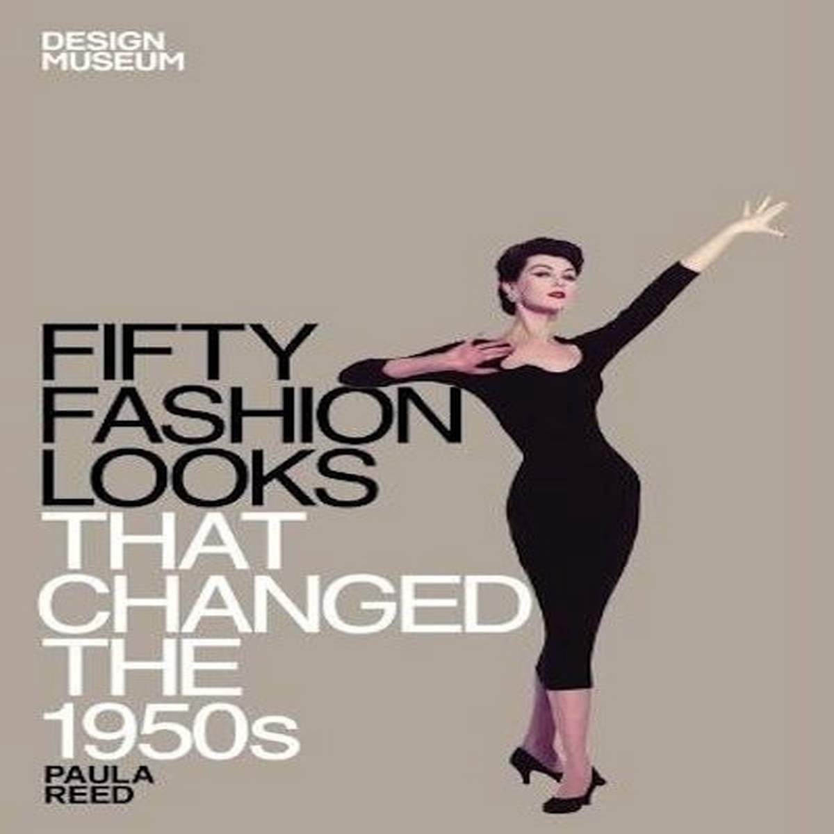 design-museum-fifty-fashion-looks-that-changed-the-1950s