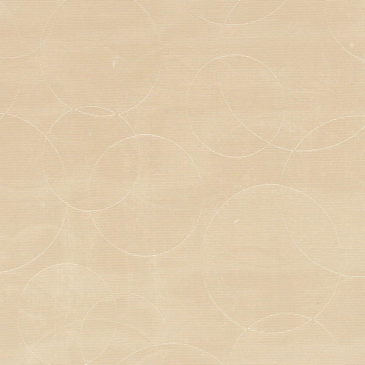 effervescence-moire-ivory-fabric