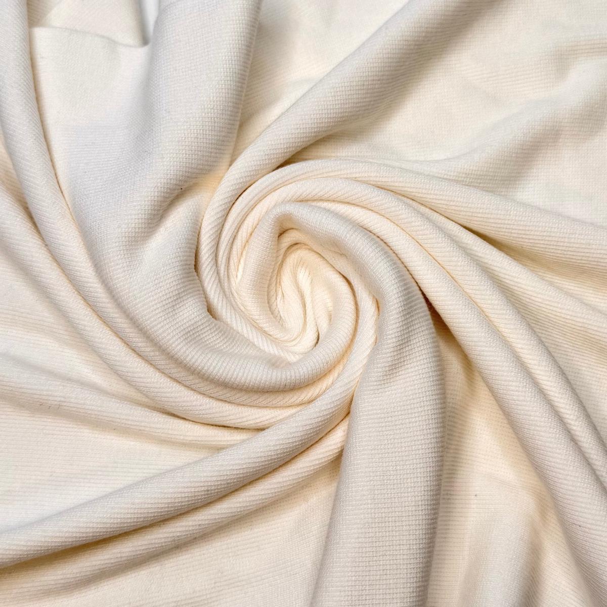 egg-crack-tubular-rib-knit-bamboo-blend-knit-eggshell-white-1-25m-bundle