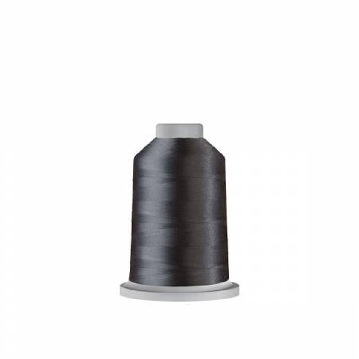 glide-40wt-polyester-thread-1-100-yd-mini-king-spool-410-10362-harbor-grey