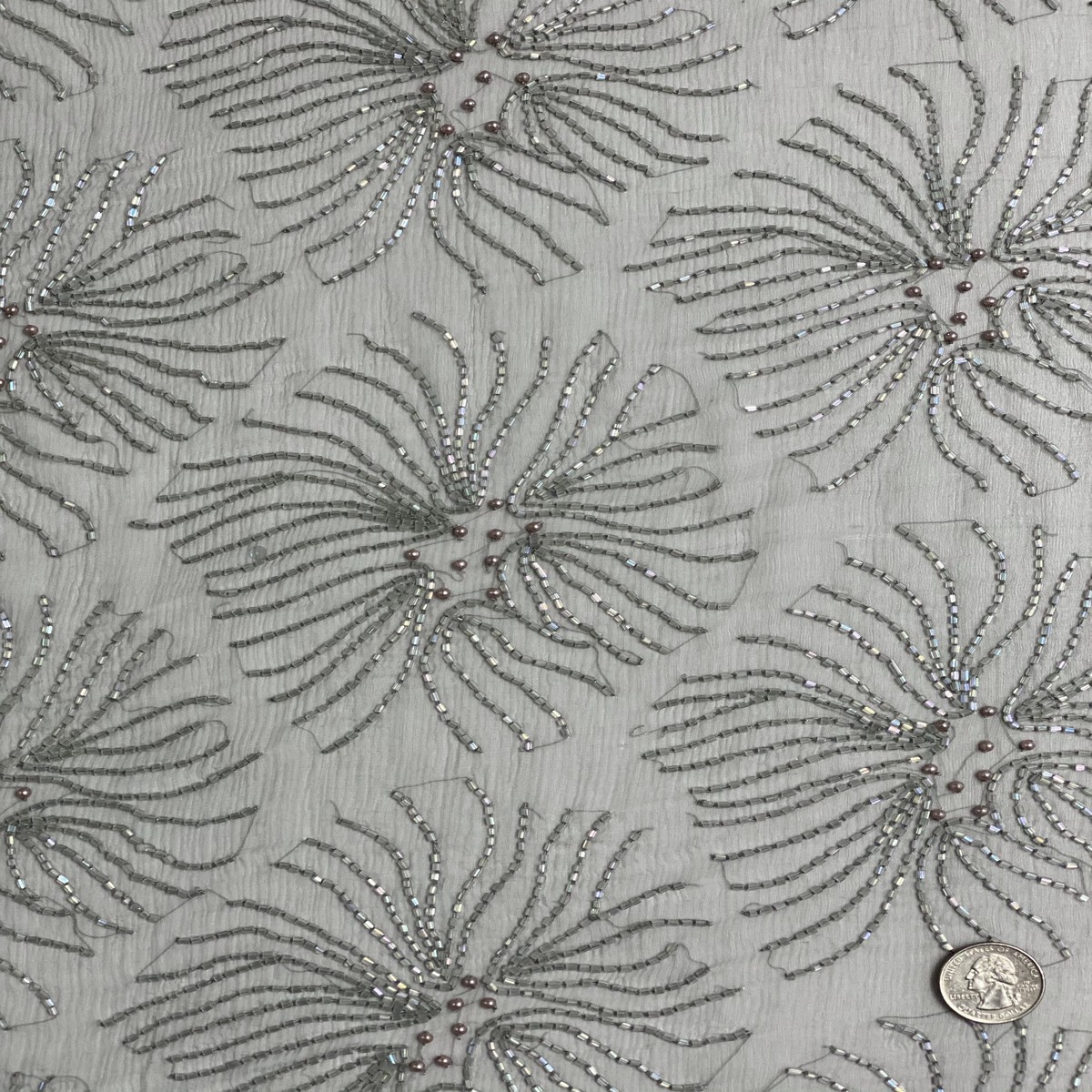 gray-sequin-beads-on-chiffon-jec-133-4-fabric