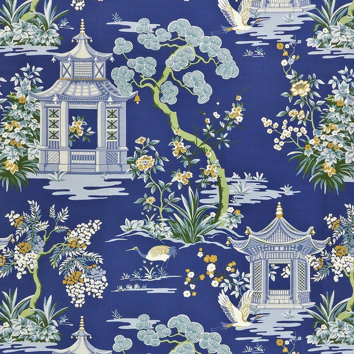harmony-fedral-regal-fabric
