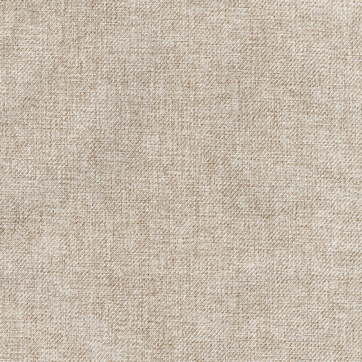 hike-linen-regal-fabric