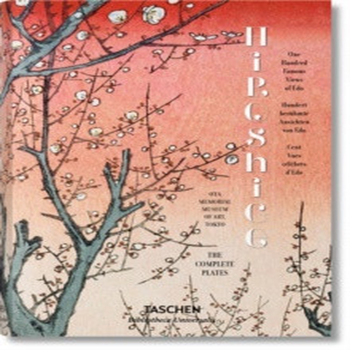 hiroshige-one-hundred-famous-views-of-edo-by-melanie-trede-lorenz-bichler