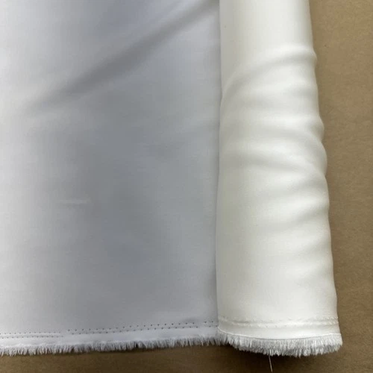 japanese-triacetate-satin-face-crepe-54w-ivory-by-the-yard