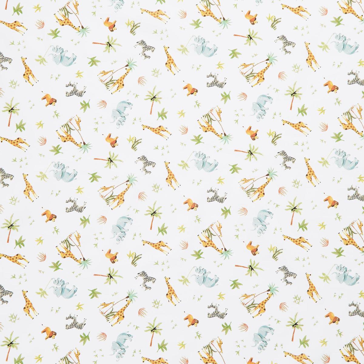 king-of-the-jungle-a-day-of-play-ivory-yardage