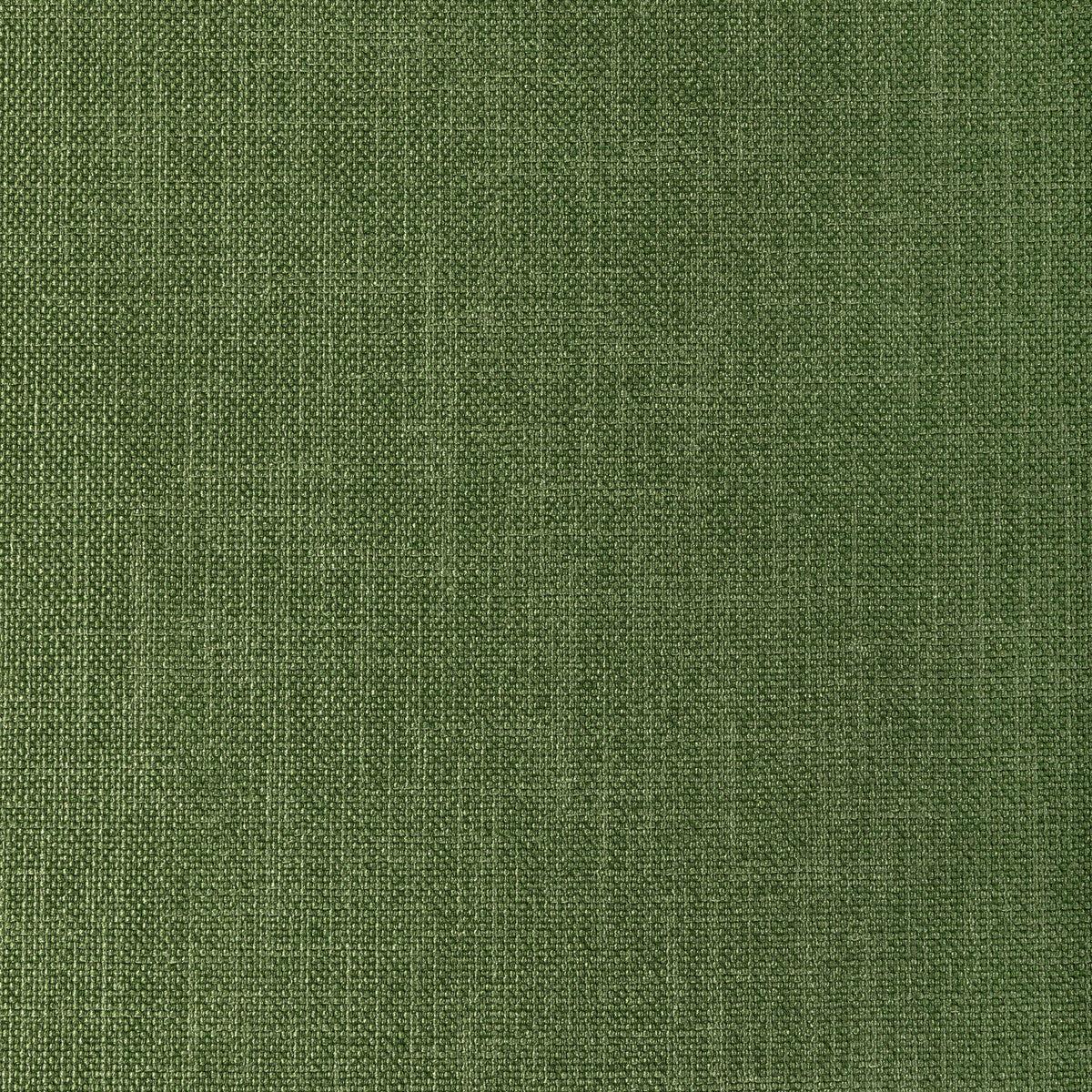 kravet-basics-33120-333-fabric