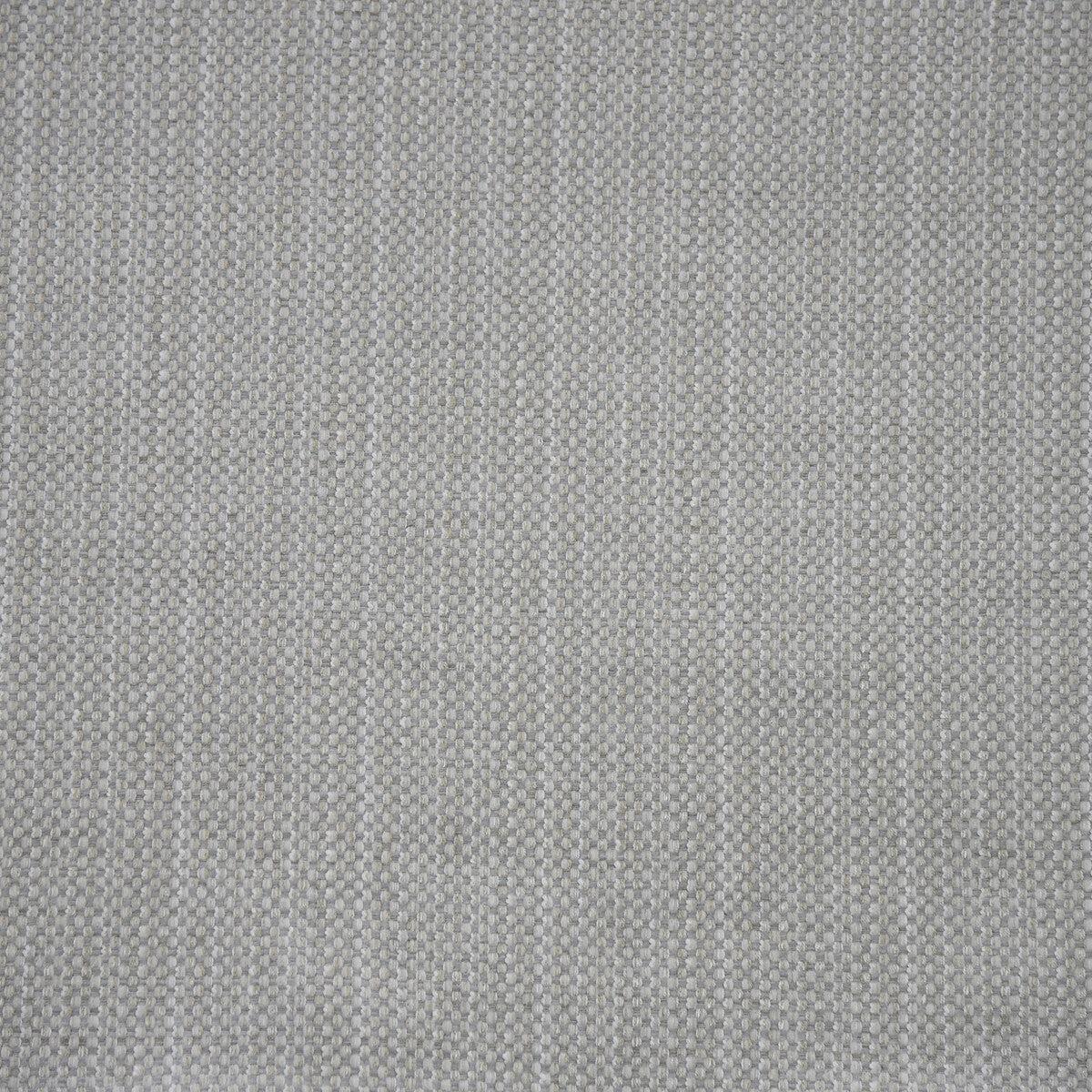 kravet-couture-34836-16-fabric
