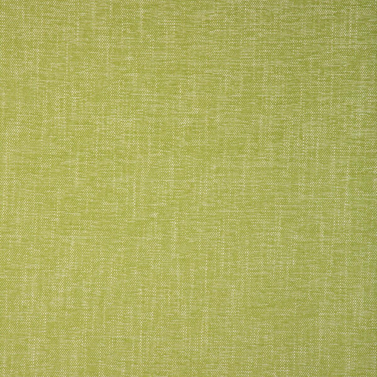 kravet-design-36794-23-fabric