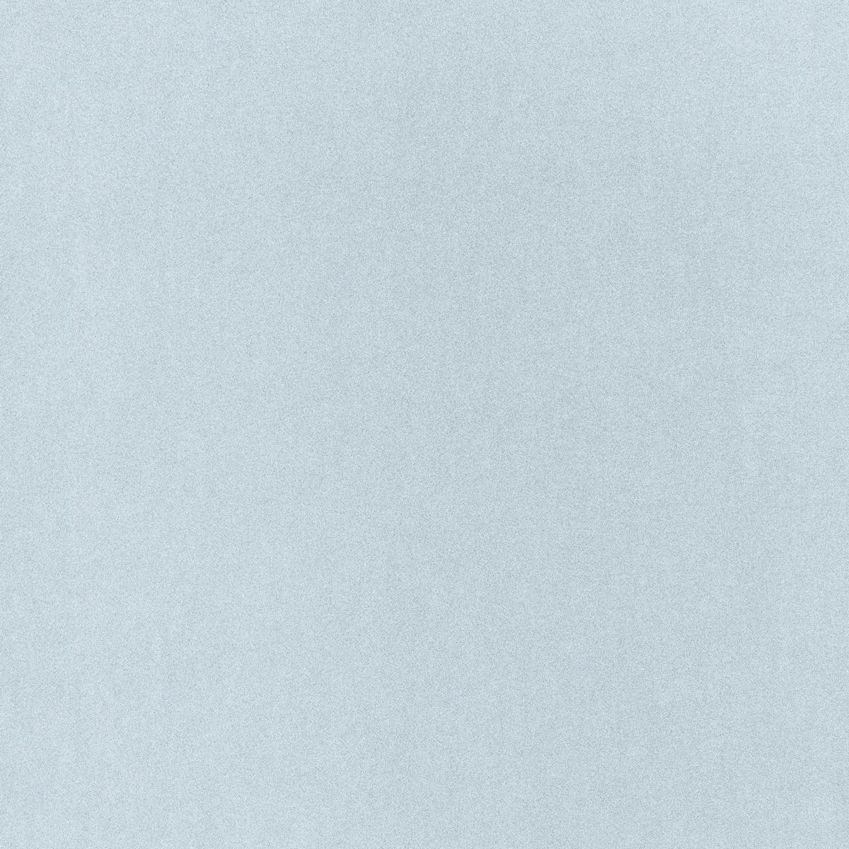 miles-mohair-velvet-cloud-fabric