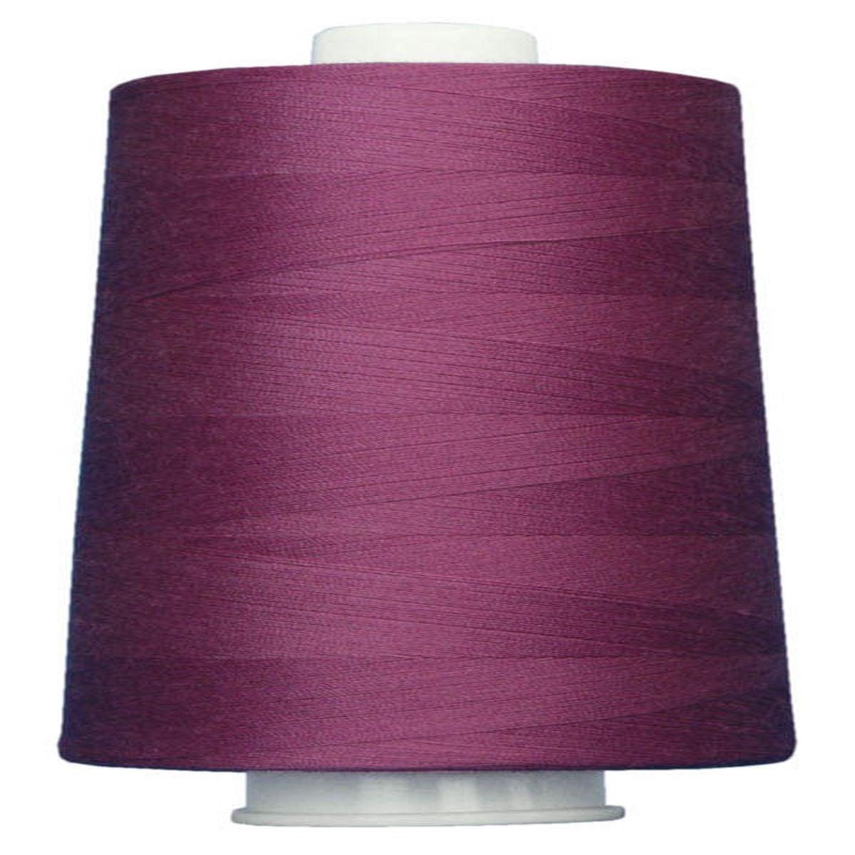 omni-polyester-thread-40wt-6000yd-magic-magenta