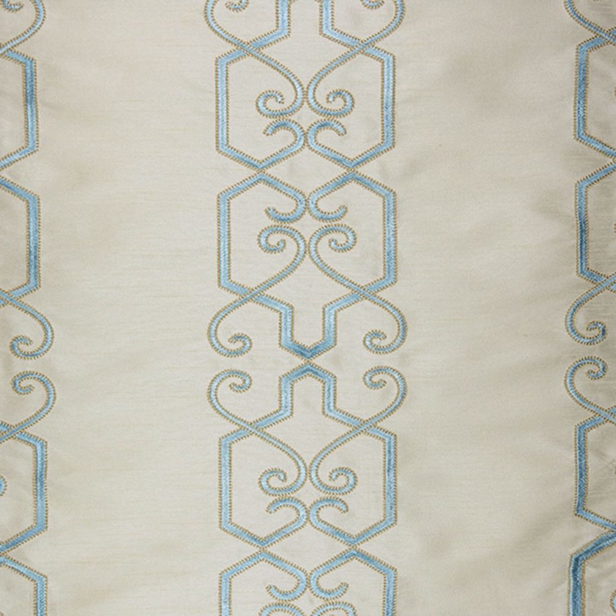 possibilities-turquoise-rm-coco-fabric