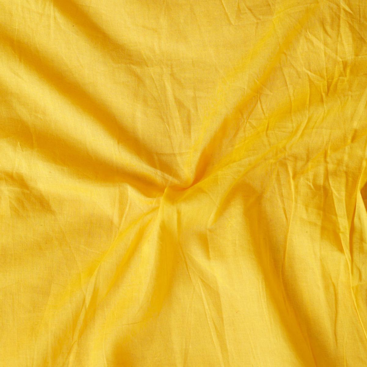 pure-cotton-yellow-lining-fabric