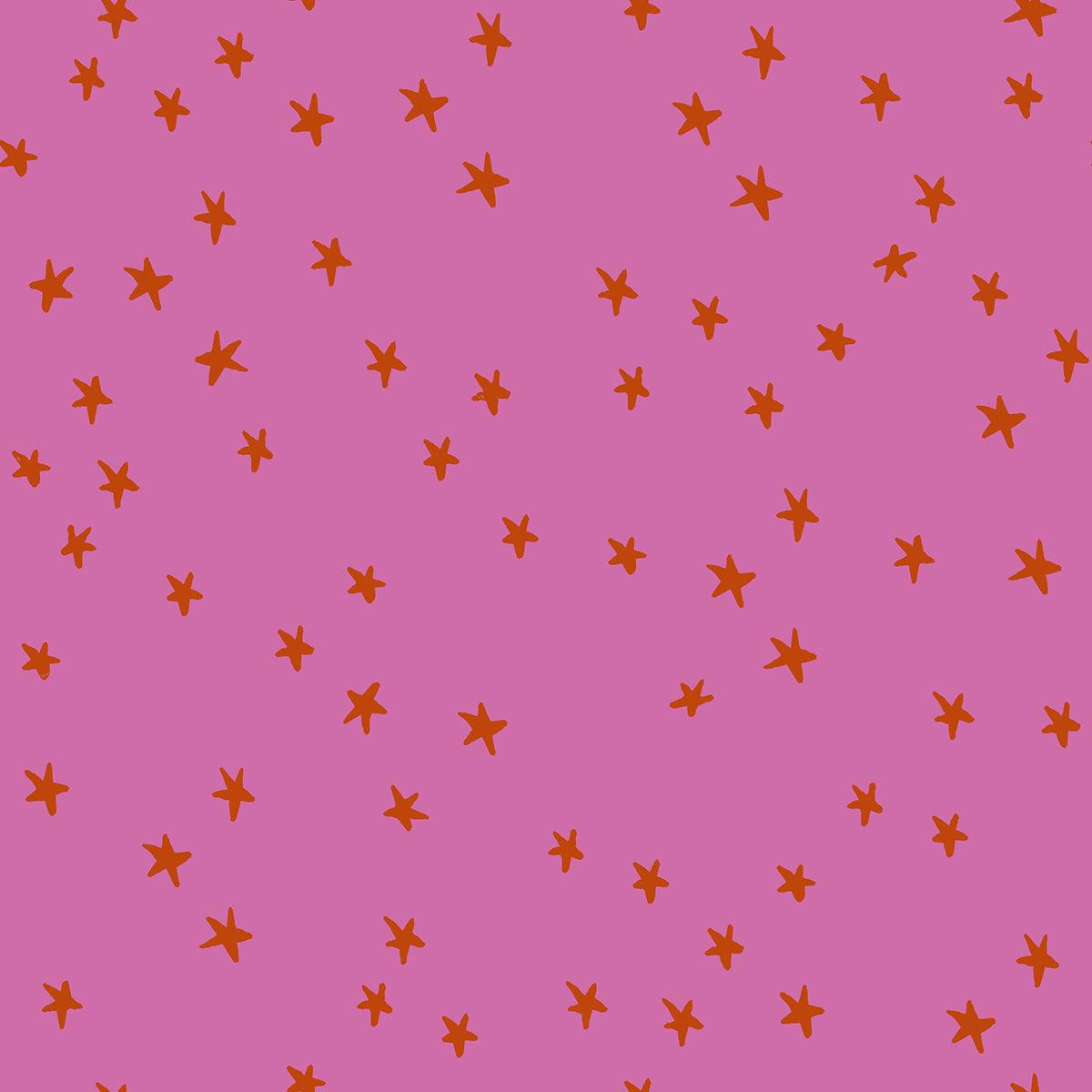 ruby-star-society-starry-new-heliotrope-lavender-fabric