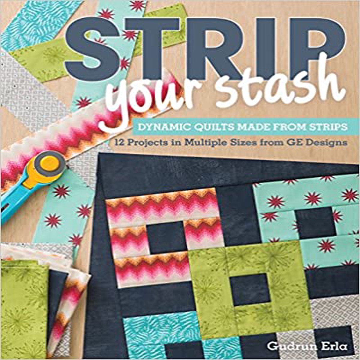 strip-your-stash
