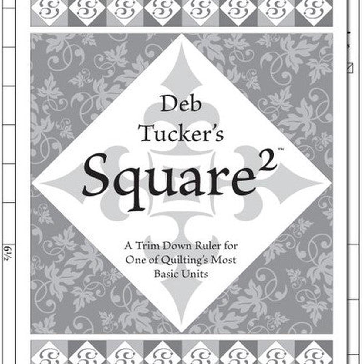 studio-180-design-square-squared-ruler-dt09