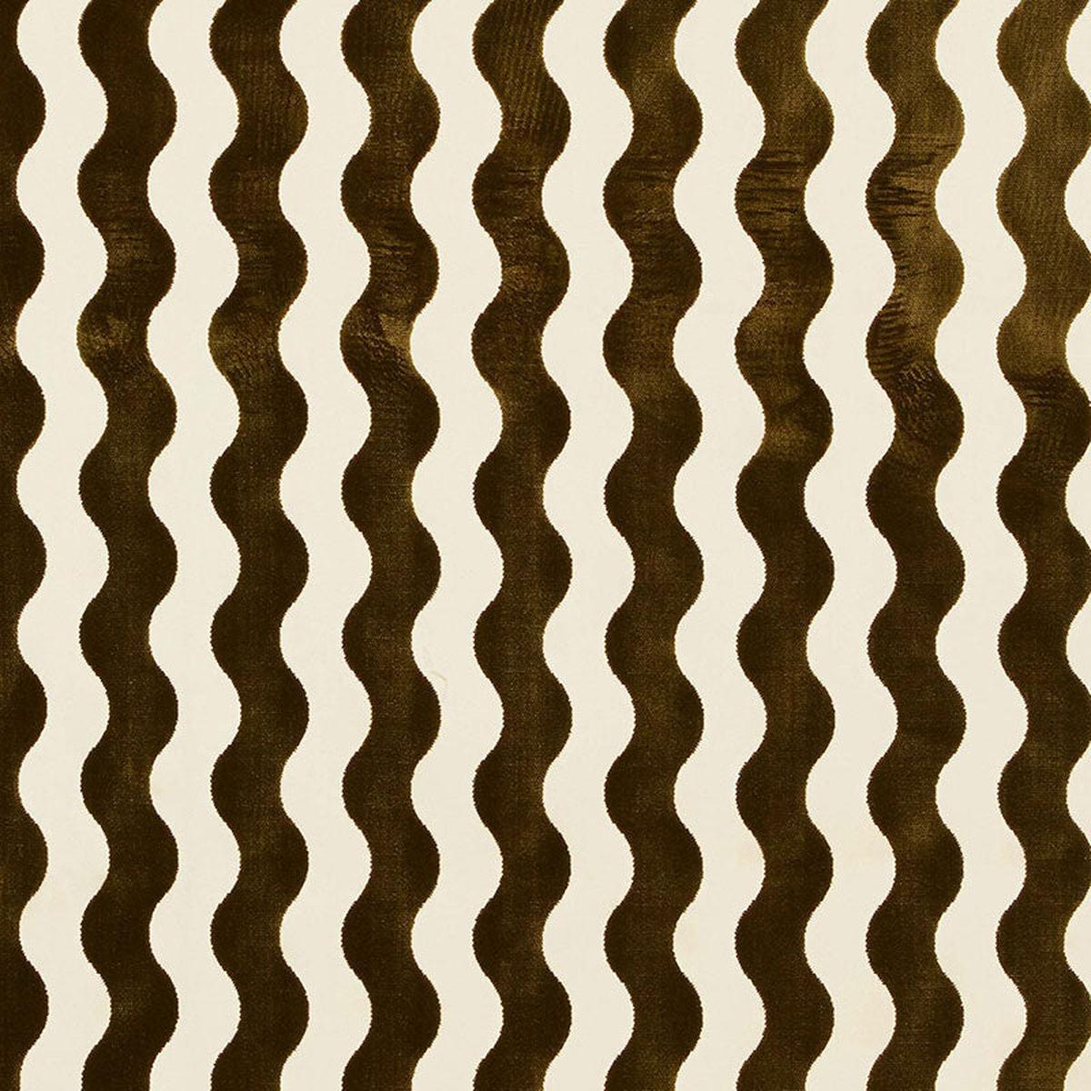 the-wave-velvet-chocolate-fabric