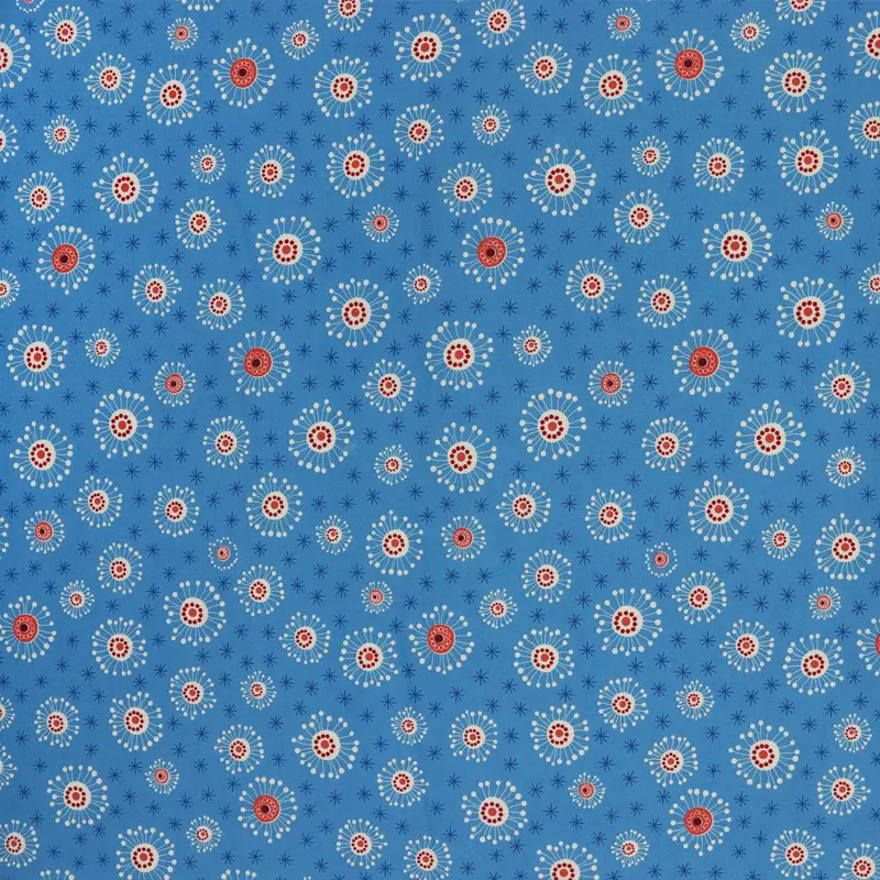 tiny-secrets-fabric-collection-fairy-lights-blue