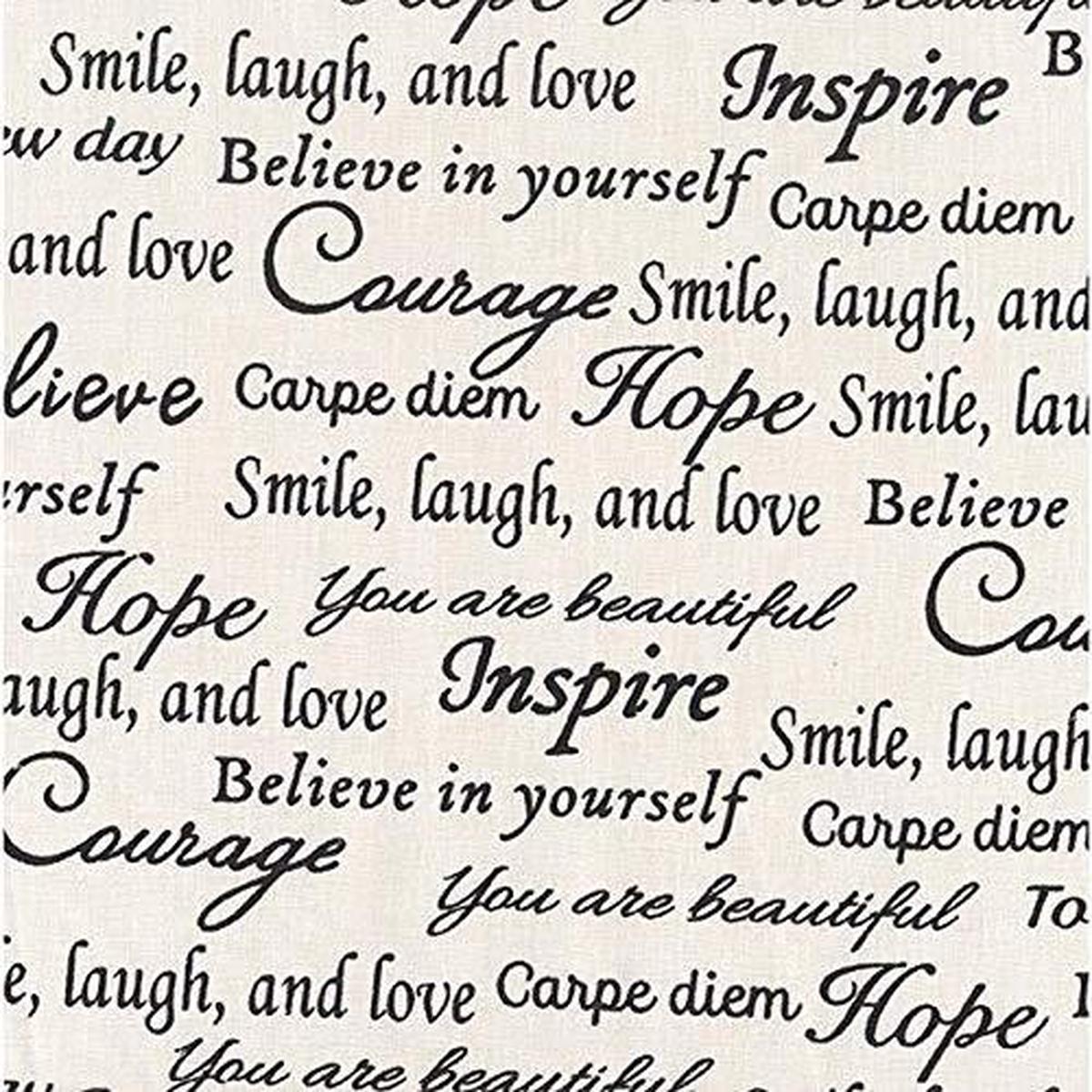 windham-fabrics-inspirational-108-inch-wide-quilt-back