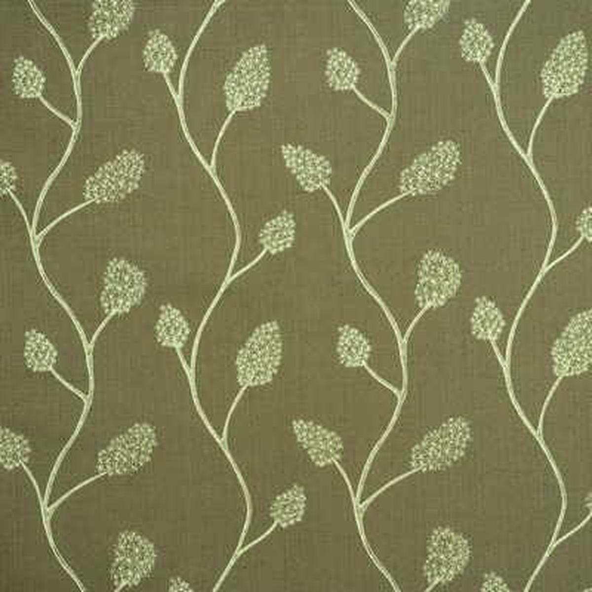 wisteria-olive-sage-fabric