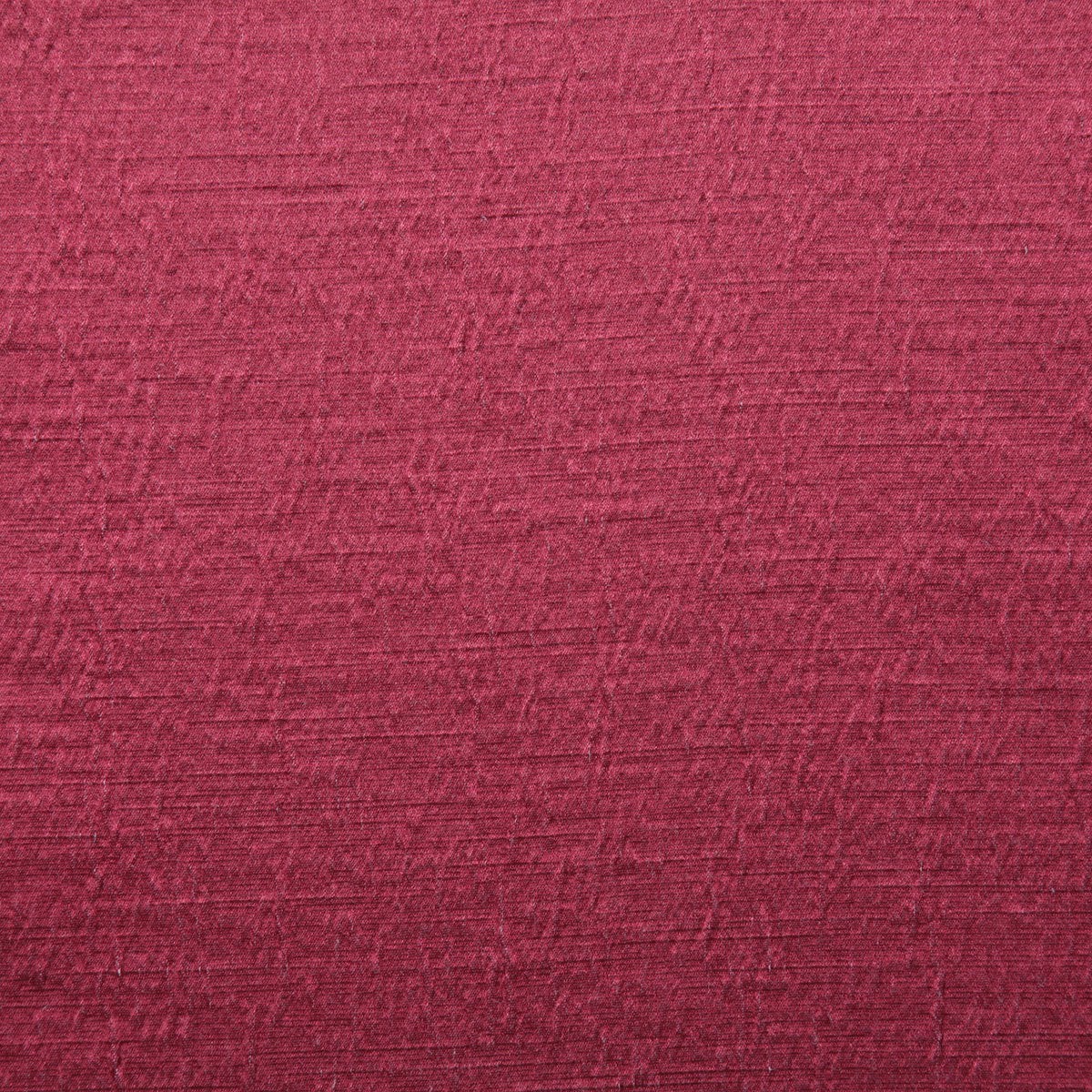 7246-louis-fuchsia-pindler-fabric