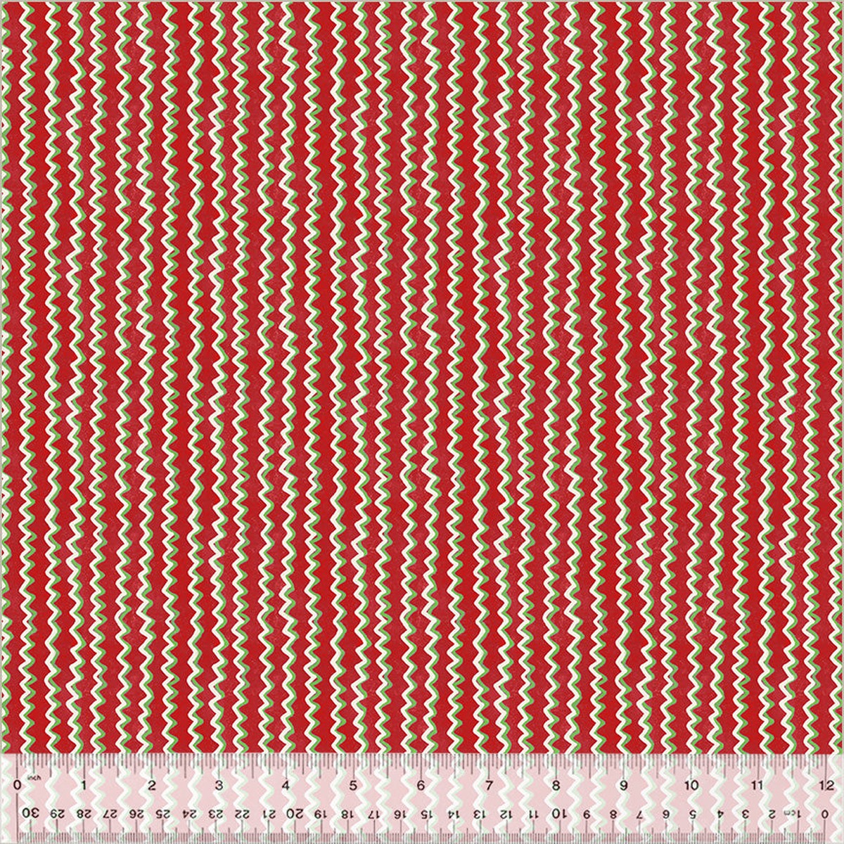 a-very-terri-christmas-chevron-stripe