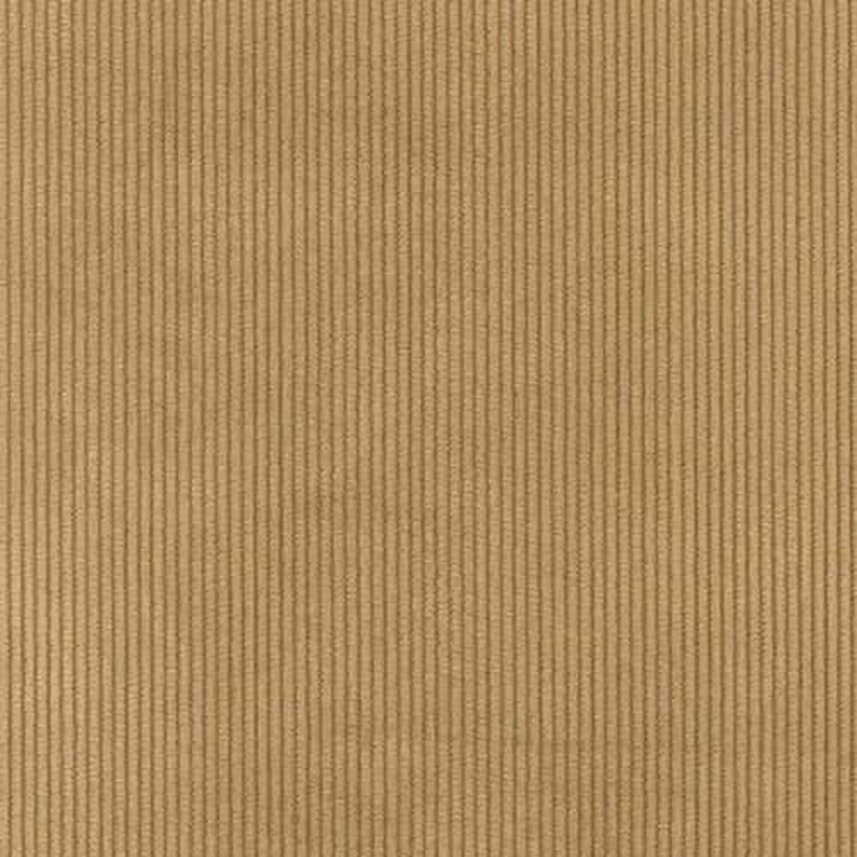 bedford-caramel-regal-fabric