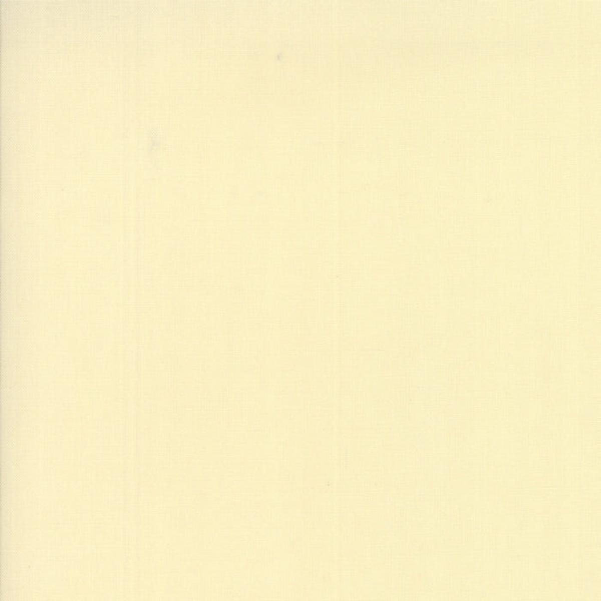 bella-solids-fig-tree-cream