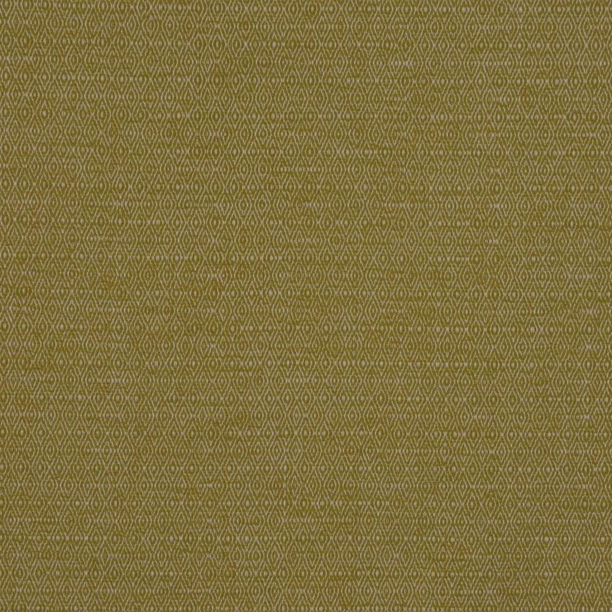 blend-lime-rm-coco-fabric