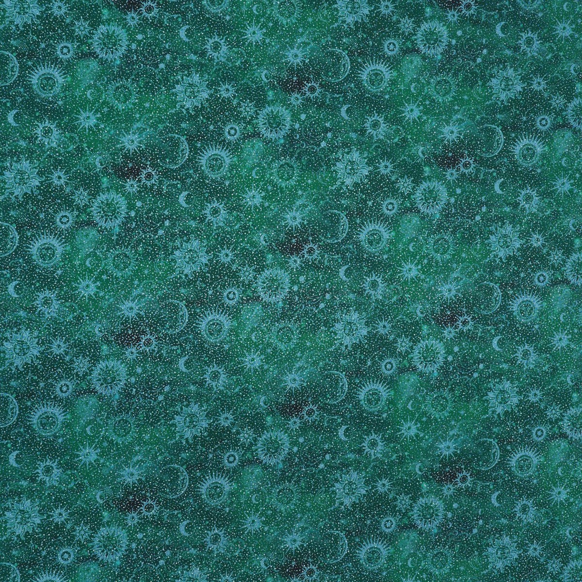 celestial-skies-fabric-collection-sun-and-moon-tonal-teal