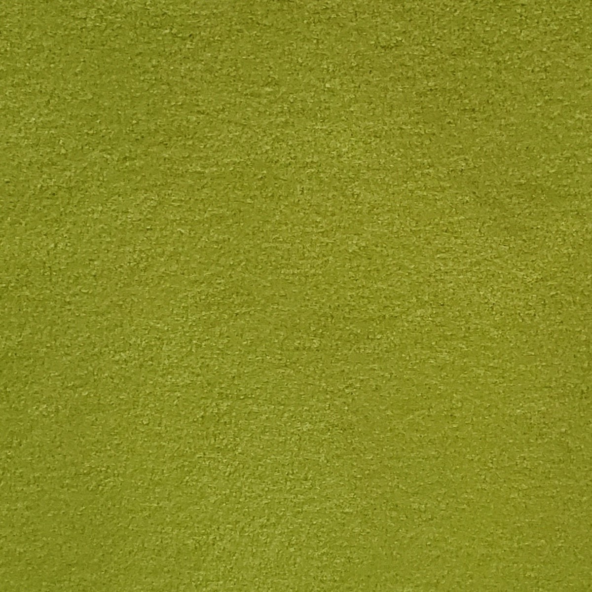 euro-boiled-wool-in-avocado