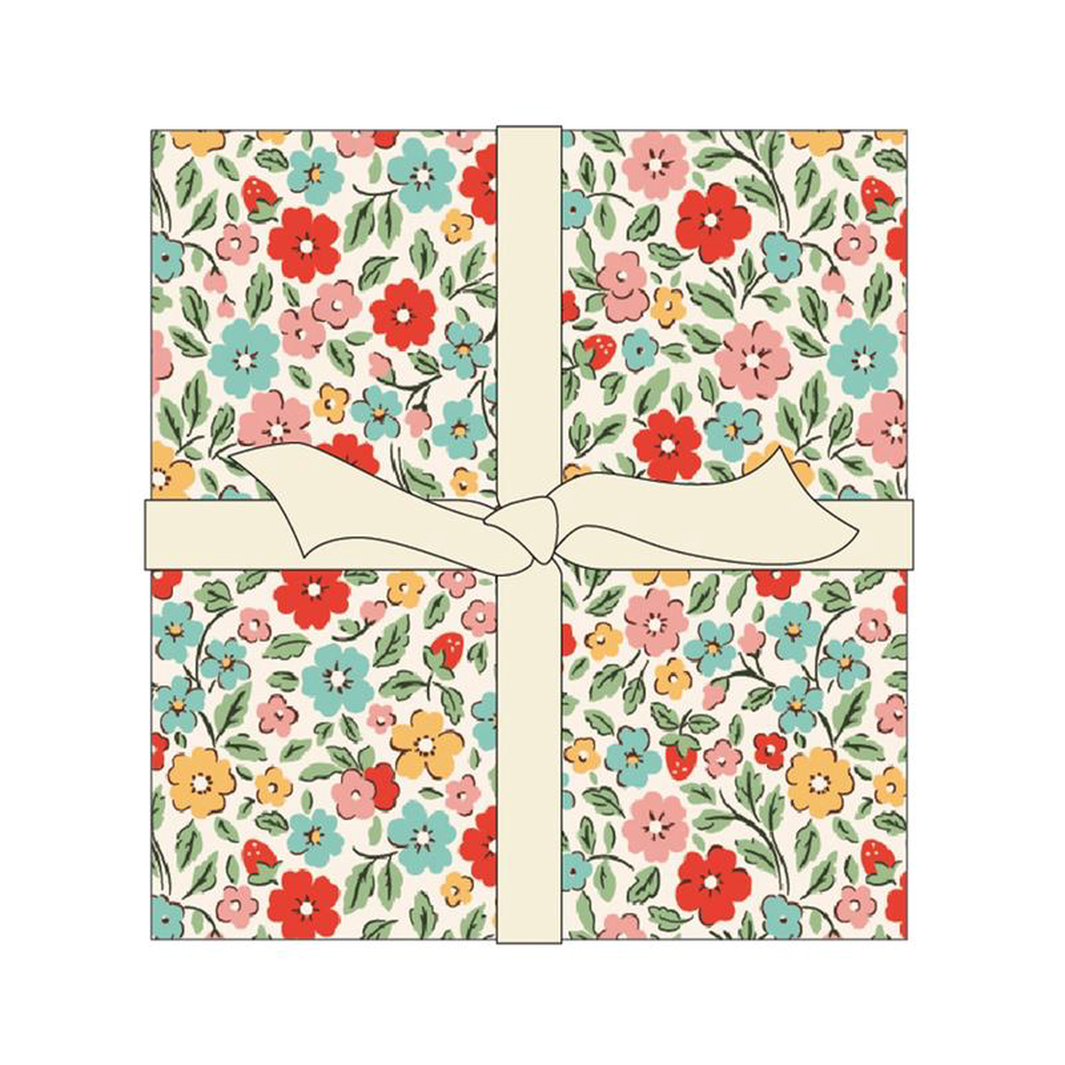 fabric-poppie-cotton-precuts-farmhouse-fancy-42pc-58243-squares-bundle-fh25973