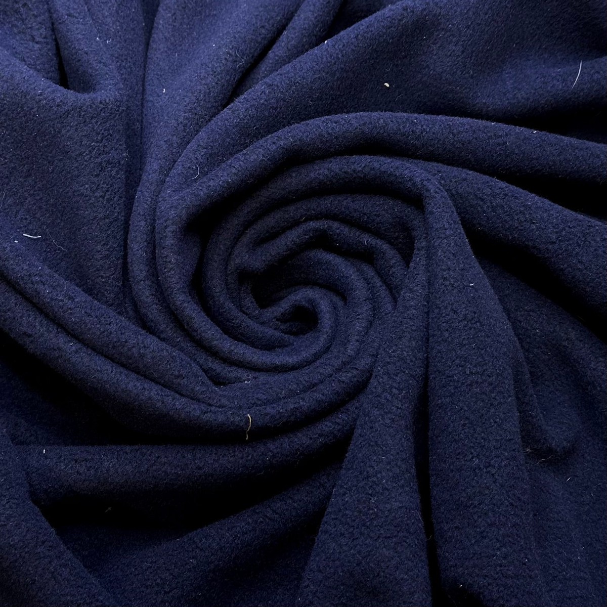 getting-darker-sooner-fleece-polyester-blend-knit-navy-1m-bundle