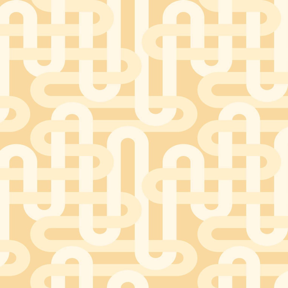 groove-woven-by-emily-van-hoff-for-moda-champagne