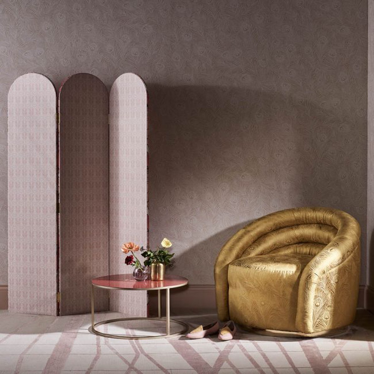 hera-plume-dyed-jacquard