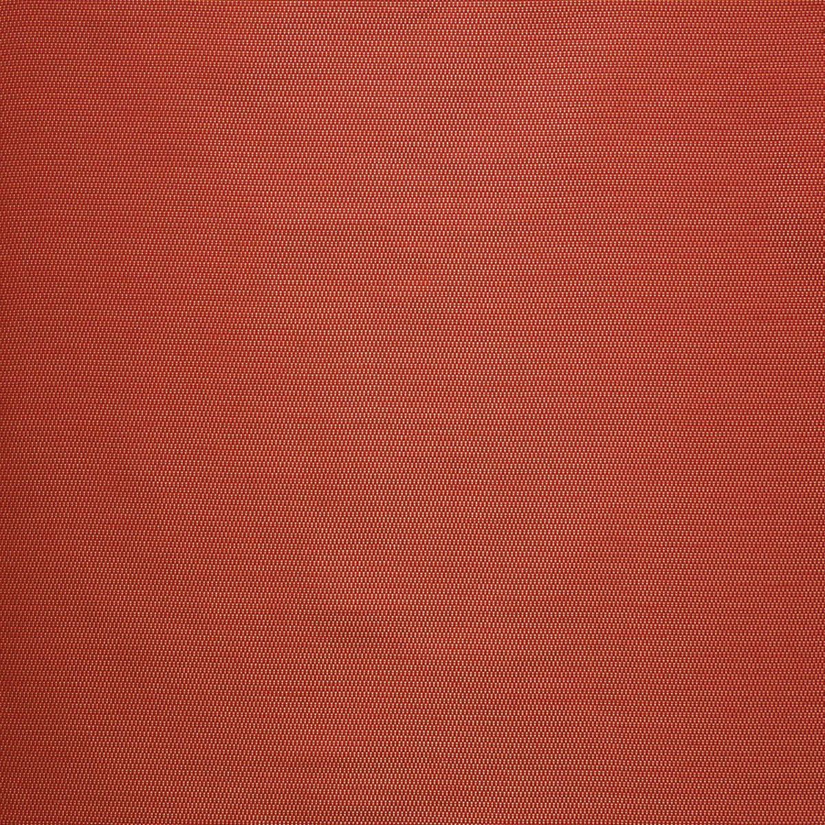 natto-m1-corail-by-scalamandre-fabric