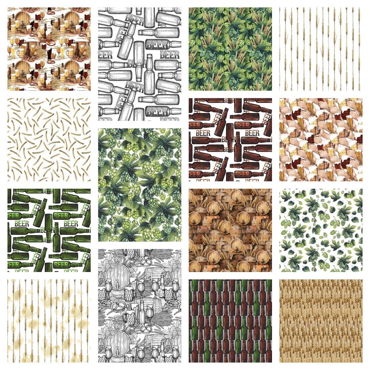 oktoberfest-fat-quarter-bundle-15-pieces