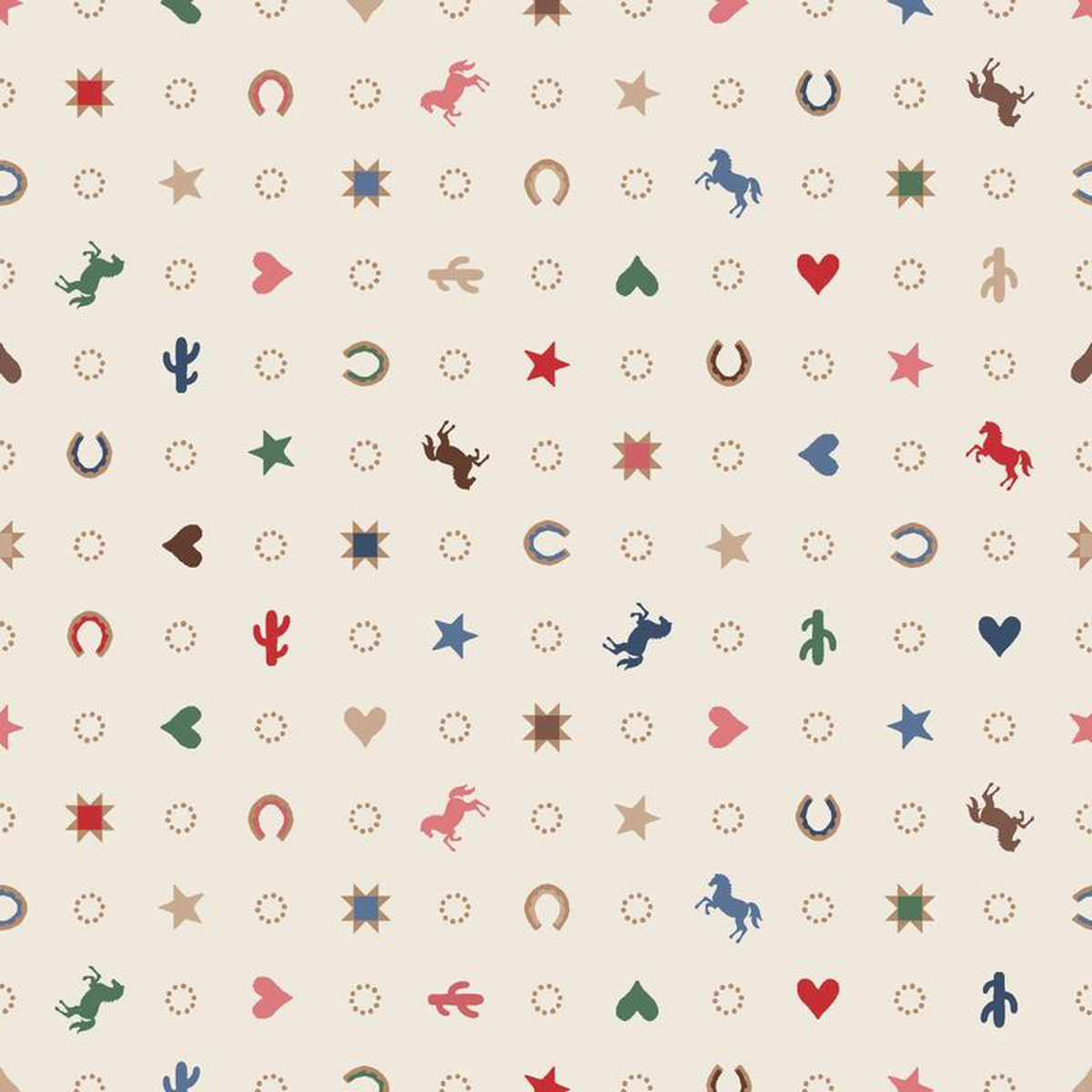 quiltin8217-cowgirls-cream-8211-2