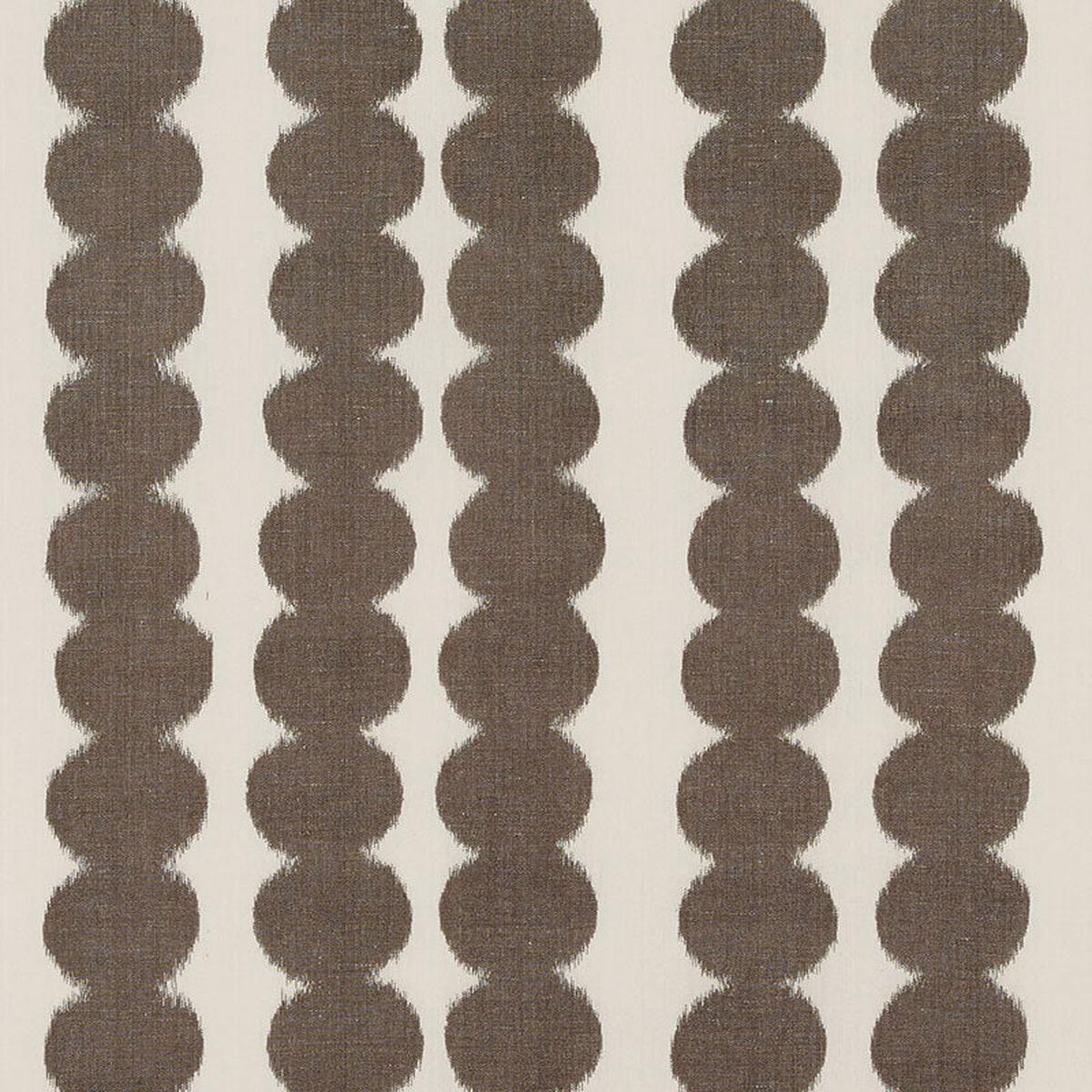 schumacher-good-vibrations-full-circle-prints-prints-bittersweet-176252