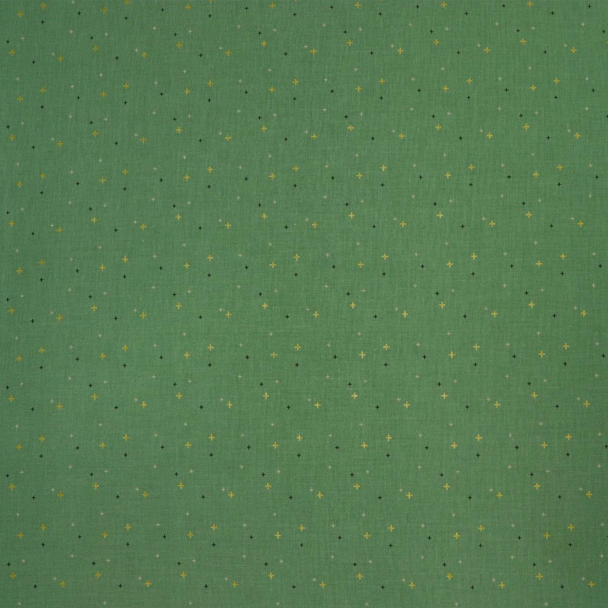 sparkler-fabric-collection-lodge-pole