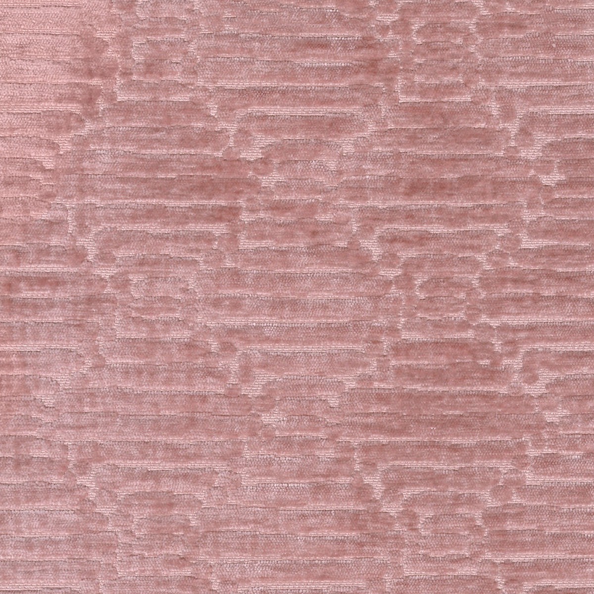 strive-quartz-regal-fabric