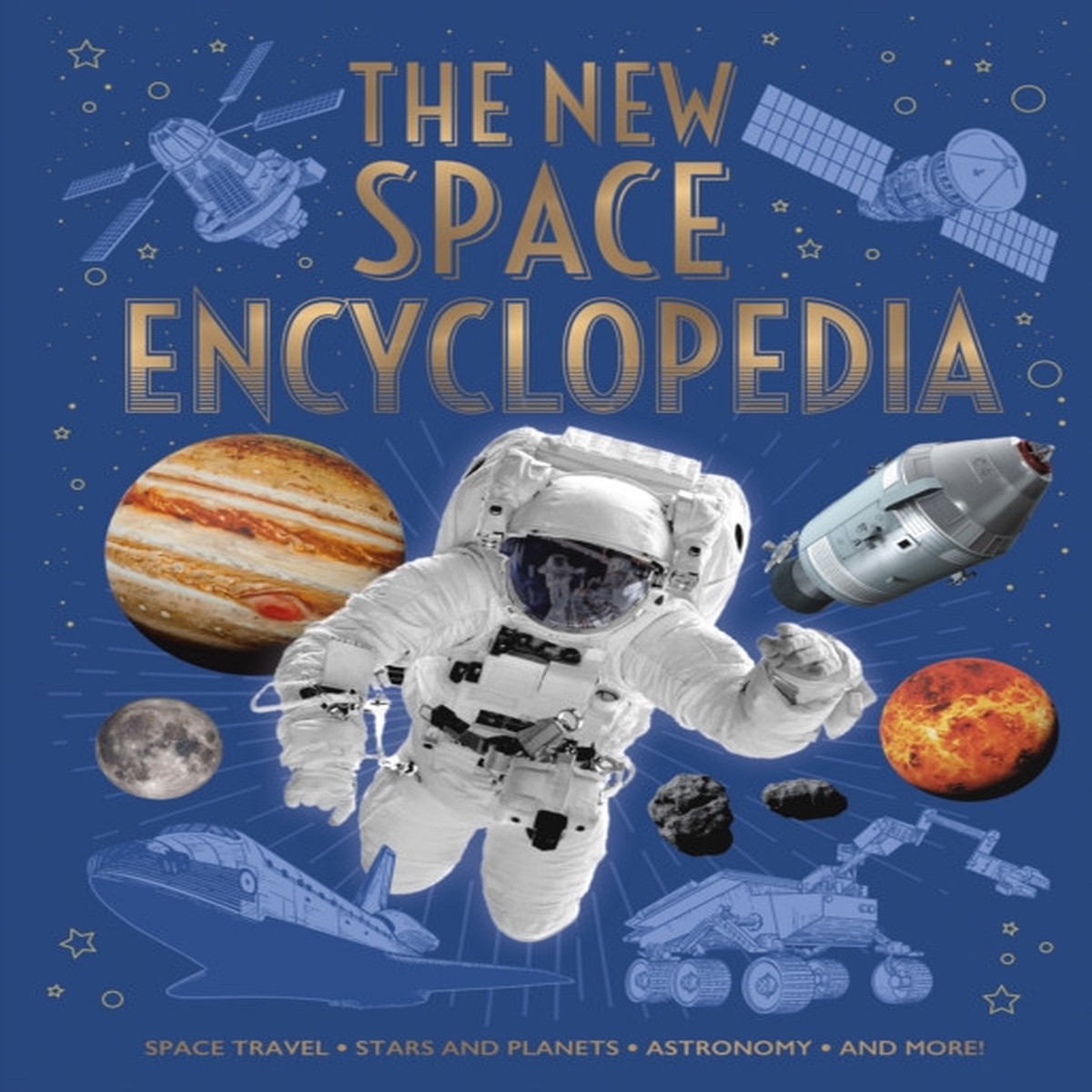 the-new-space-encyclopedia-by-giles-sparrow