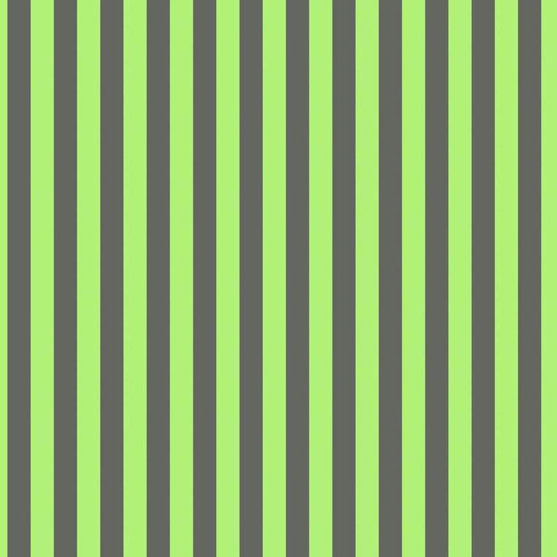 tula-s-true-colors-neon-tent-stripe-karma
