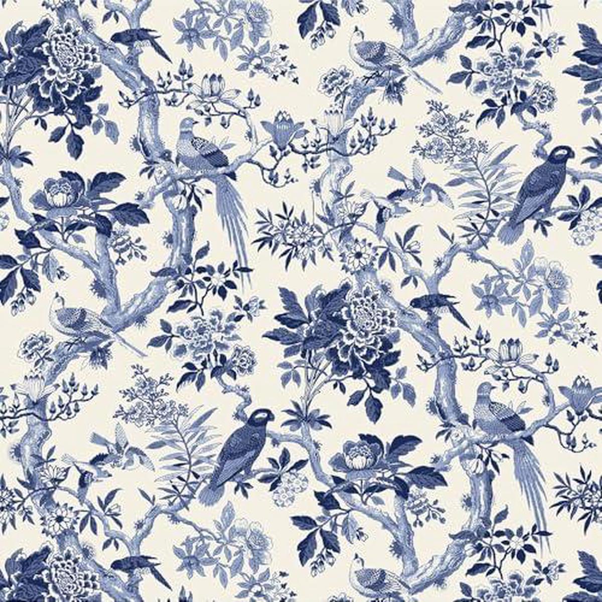 windham-china-blue-blue-byrd-quilt-backing-108