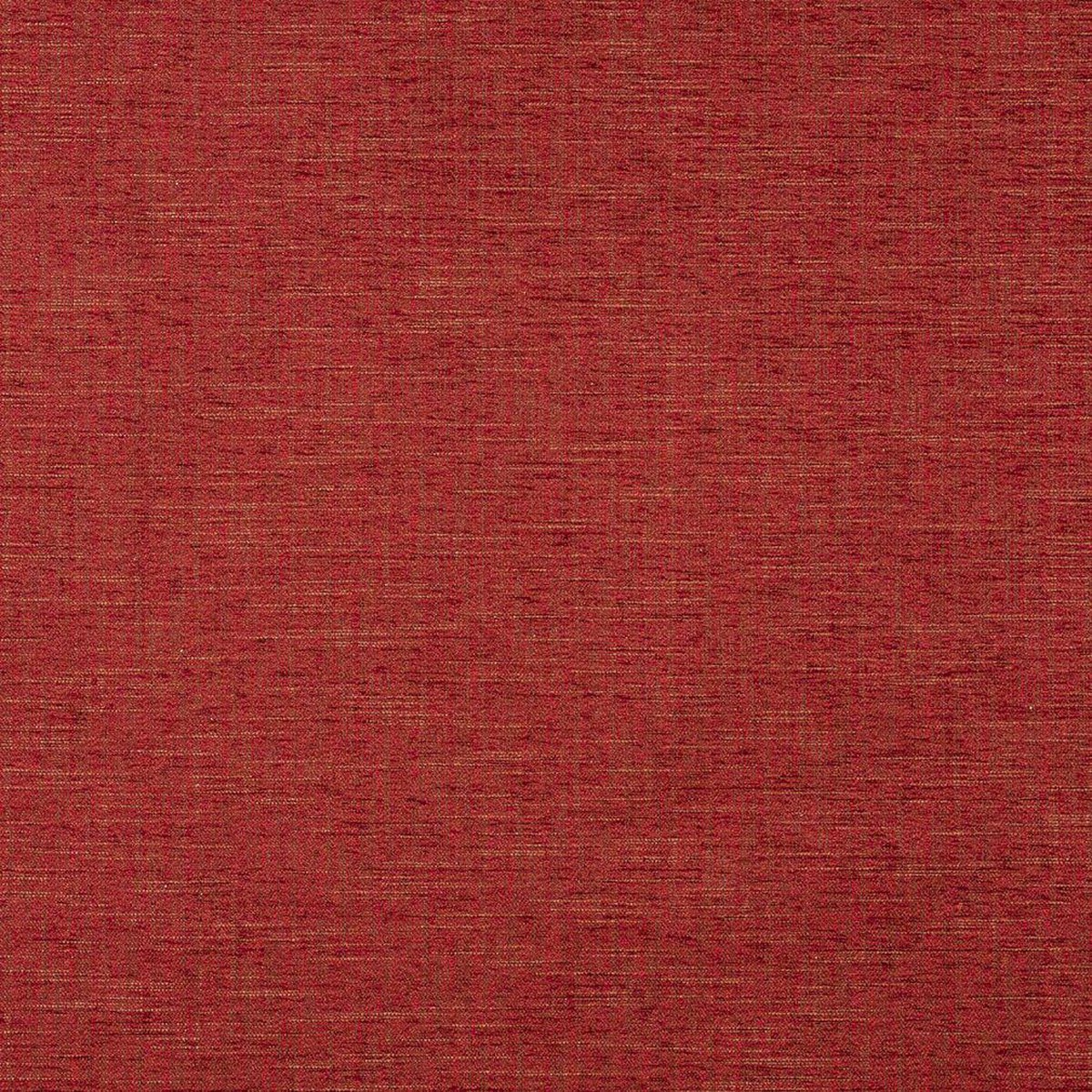 1331-cherry