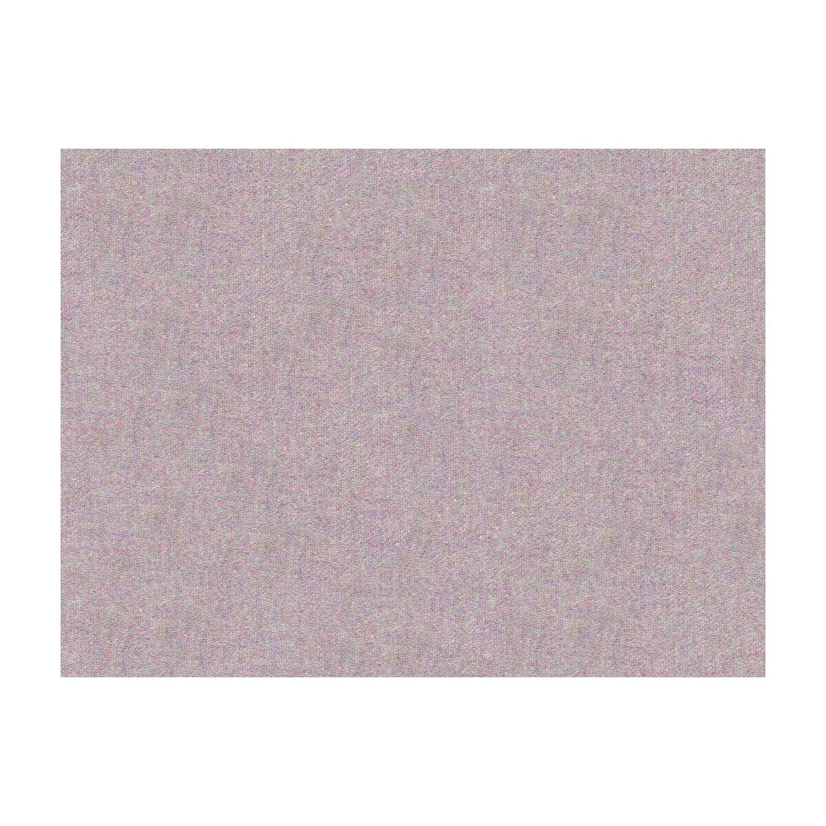 8013149-710-0-chevalier-wool-heather-brunschwig-fils-fabric-yard