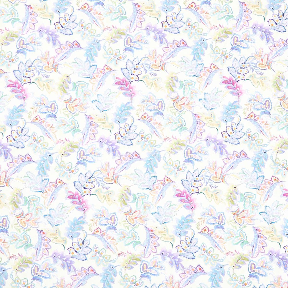 daydreams-large-leaves-multi-yardage