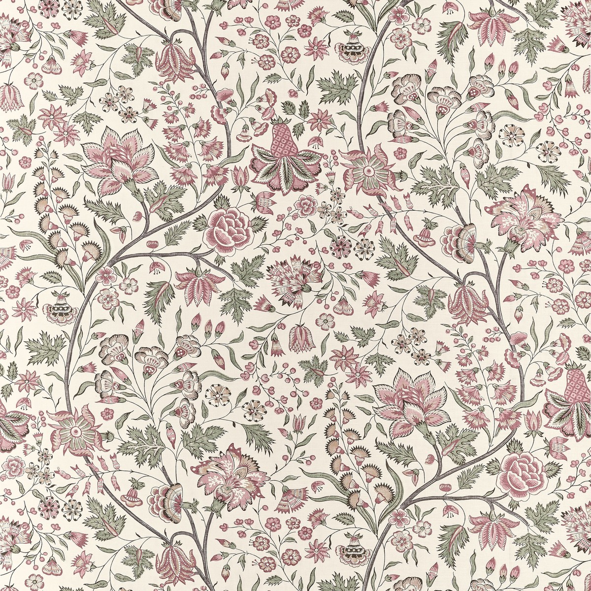 francois-blush-fabric