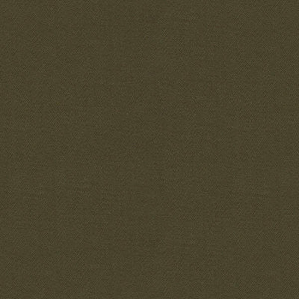 fyvie-wool-satin-hazelnut-fabric