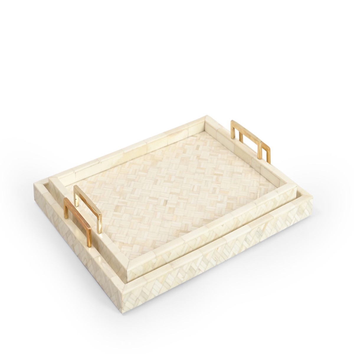 go-home-ltd-natalie-trays-set-of-2
